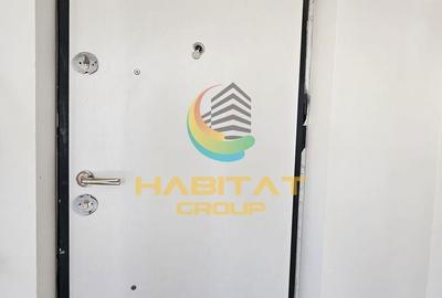 Casă cu 3 camere cu Teren 200 Mp în Central - 10