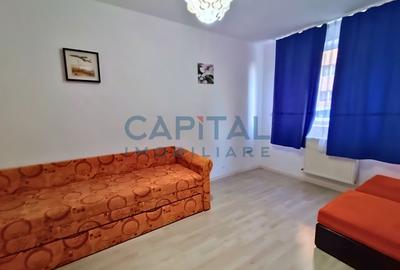 Comision 0%! Apartament decomandat, cu 3 camere, 77 mp utili !!!! - 6