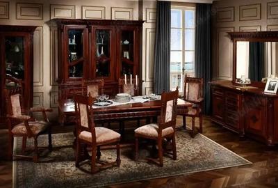 Apartament cu 3 camere decomandat în Berceni