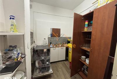 Spațiu comercial, de 233 mp, în Iosia - 15
