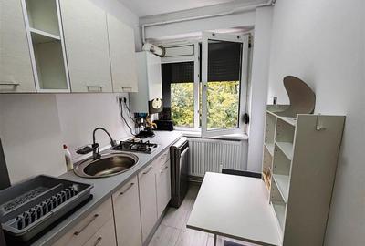 Apartament 2 camere in Ploiesti, zona ultracentrala Apartament 2 camere in Ploiesti, zona ultracentrala - 13