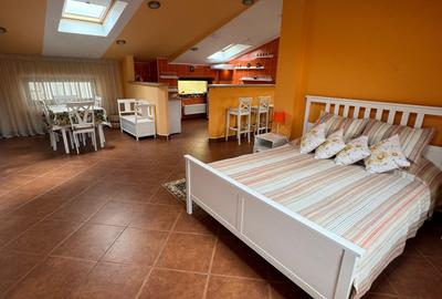 Inchiriere 2 camere Dorobanti Inchiriere 2 camere Dorobanti - 9