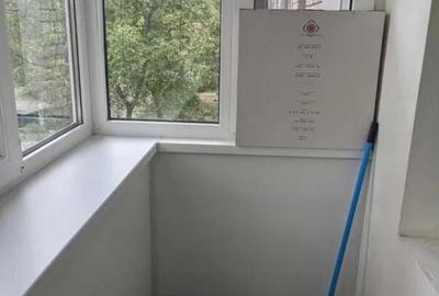 2 Camere zona Titan - 6