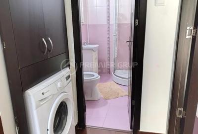 ETAJ 2! Apartament 3 camere, Tatarasi, 55mp, CT - 6