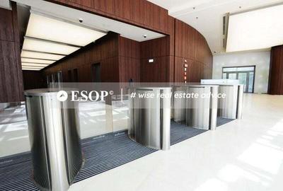 Green Gate Subinchiriere, 13 Septembrie, 450 - 3420 mp 0% comision! - 3