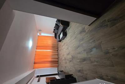 Apartament cu 2 camere decomandat în Central - 9