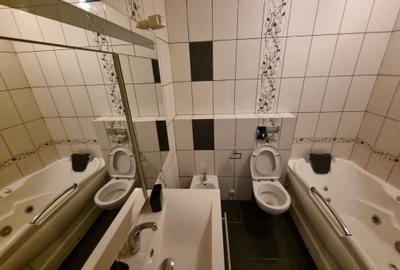 Triplex 115mp Valea Rediului , gradina , parcare , Credit - 10