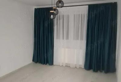 Garsonieră decomandată în Tei - 9