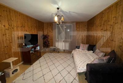 Casa cu 4 camere, 120mp, strada Aurel Vlaicu - Deva - 7