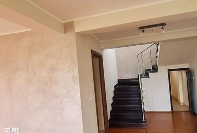 Casă cu 4 camere în Sfântu Ilie - 6