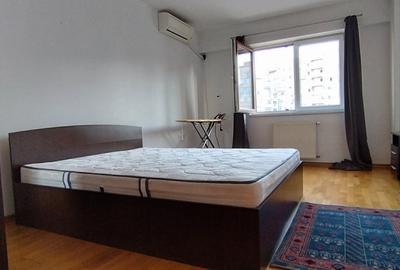 Apartament cu 3 camere decomandat, mobilat în Alba Iulia - 7