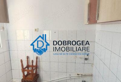 LICEUL ECONOMIC- GARSONIERA CONFORT 1, 29MP - 5