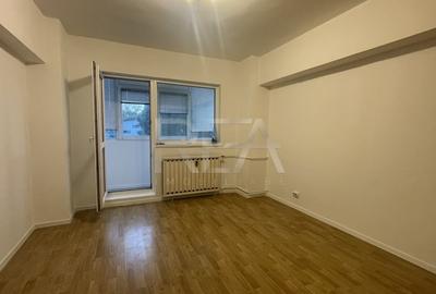 Apartament luminos 2 camere - Bd. 1 Decembrie 1918, Sector 3 - 8
