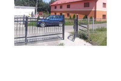 Spațiu comercial, de 400 mp, în Șaru Dornei - 6