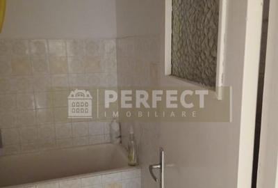 2 camere semidecomandat, Democratiei,PRET 46500 euro! - 6