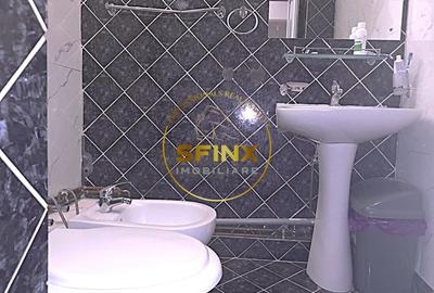 Apartament cu 3 camere în Baicului - 6