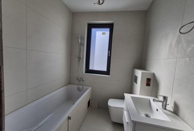 Casă individuală cu 4 camere cu Canalizare în Tunari - 19