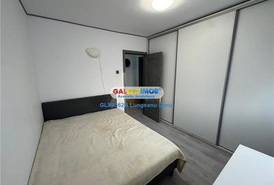 Apartament 2 camere, decomandat, 55 mp, Iancu Jianu, Rahova, Boiler - 6