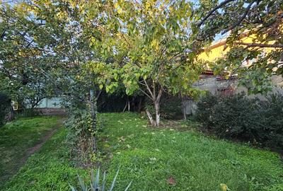 ULTRACENTRAL - teren  514 mp, 2 deschideri - 350000 euro - 4