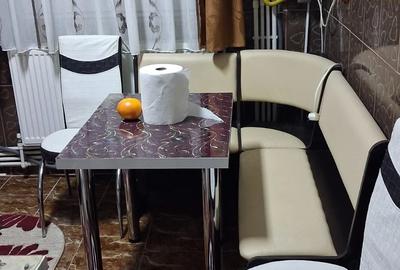 Garsonieră decomandată în Ultracentral - 4