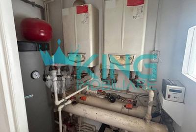 Spatiul Comercial Basarabia-Titan Bucuresti - 19