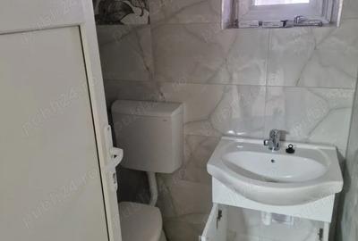 Casă în Central - 8