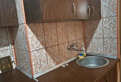 Apartament decomandat 2 camere zona Sud - gata de mobilat - 4