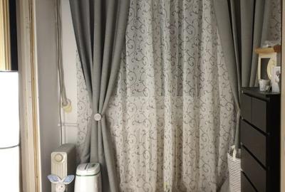 Garsonieră semidecomandată în Cotroceni - 4