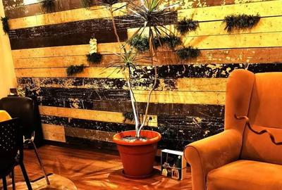 Casa 4 camere - zona EDEN - 206.000 euro  (Cod E11) - 9