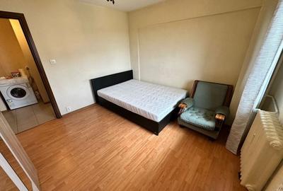 3 Camere Zona Excelenta Metrou Pacii Iuliu Maniu Militari Autogara - 15