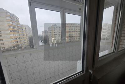 Apartament cu 4 camere decomandat, mobilat în Chișinau - 4