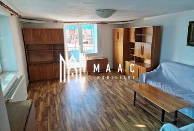 Casă 6 Camere | Sistem fotovoltaic 6.4 kW | Garaj | Lazaret - 6