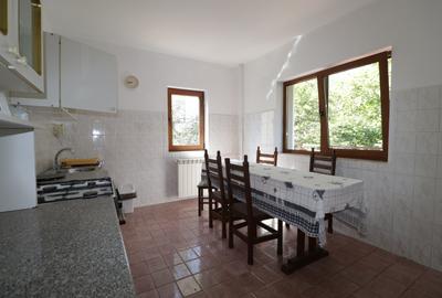 Busteni – Zamora, Vila De Vanzare! - 2