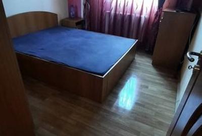 Apartament cu 2 camere în Carpați 2 - 3