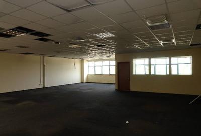 Birou, de 232 mp, în Aviației - 2