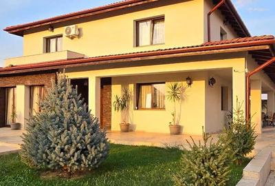 Casa de vanzare Sanmartin/Cihei - 1