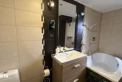 Apartament cu 2 camere în Centrul Istoric - 4