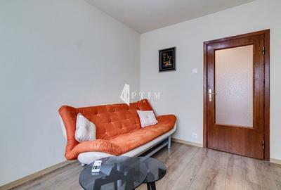 NOU!4 Camere GENEROS, 2 bai, RENOVAT - Titulescu-Victoriei - 13