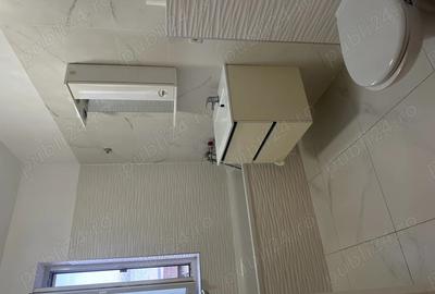 Vand apartament 2 camere Giroc - 7