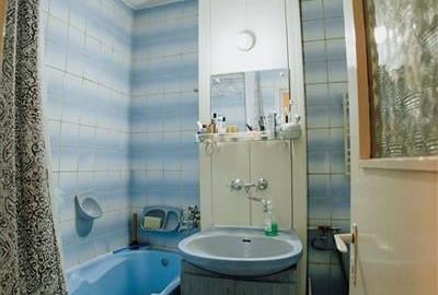 FILM& Tur 3D! Apartament trei camere, areal apreciabil, Reghin, Mures - 37