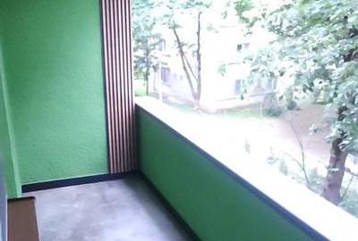 Apartament cu 2 camere semidecomandat în Brâncoveanu - 1