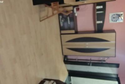 Apartament cu 2 camere nedecomandat în Alexandru cel Bun - 4