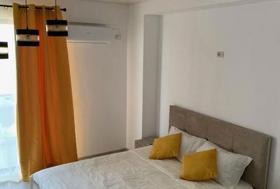 Garsonieră în Nord - 8