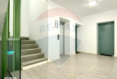 Apartament cu 2 camere în Sud - 3