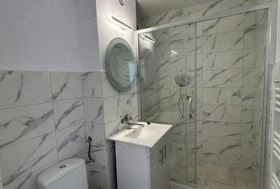De vanzare apartament 2 camere, etaj intermediar, zona Stejarul Unirii - 5