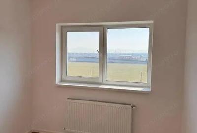 Apartament 2 Camere Grandis Residence - 5