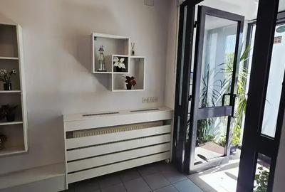 Spațiu comercial, de 370 mp, în Bucureștii Noi - 3
