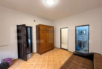 Garsonieră în Brazda lui Novac - 3