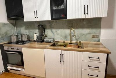 Casă cu 5 camere cu Teren 300 Mp în Central - 6