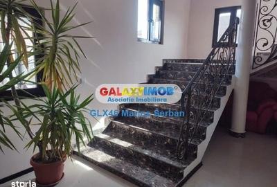 Casă cu Teren 561 Mp în Micro 12 - 10